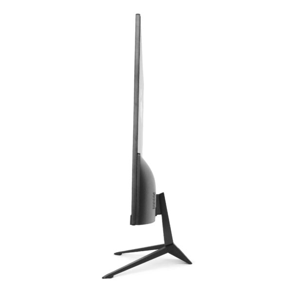 Monitor plano TEROS TE-2415S, 23.8" FHD IPS, HDMI, DP - Imagen 3