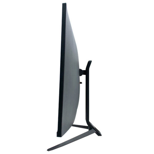 Monitor plano TEROS TE-3252S, 31.5" 4K UHD VA LED, 60 Hz, 1 ms, HDMI, DP, Audio - Imagen 3