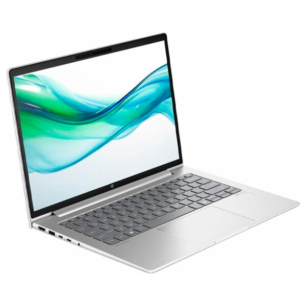 NB HP ProBook 440 G11, 14" LCD LED WUXGA UWVA, Intel Core Ultra 5-125U 1.3/4.3GHz, 16 GB - Imagen 2