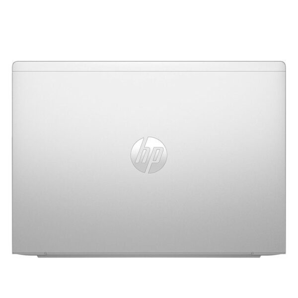 NB HP ProBook 440 G11, 14" LCD LED WUXGA UWVA, Intel Core Ultra 5-125U 1.3/4.3GHz, 16 GB - Imagen 3