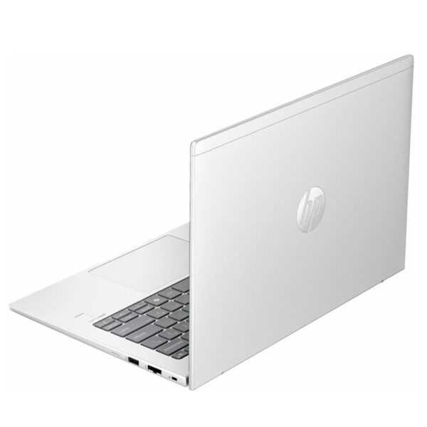 NB HP ProBook 440 G11, 14" LCD LED WUXGA UWVA, Intel Core Ultra 5-125U 1.3/4.3GHz, 16 GB - Imagen 4