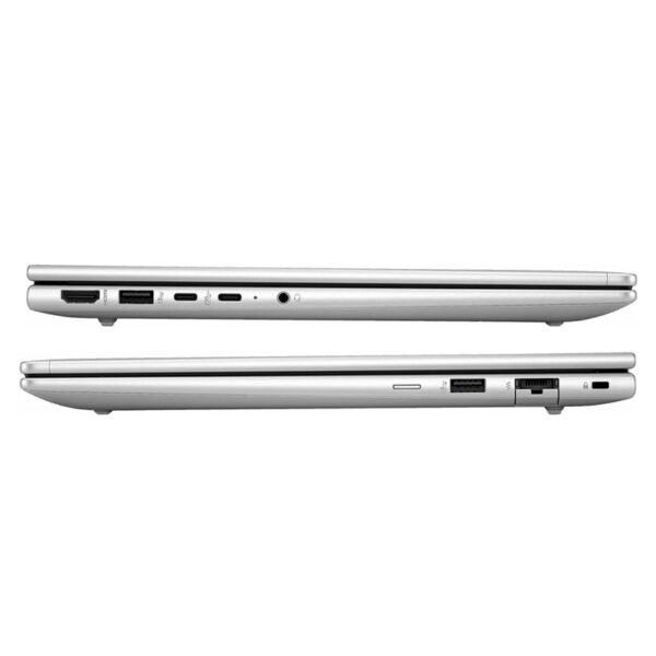NB HP ProBook 440 G11, 14" LCD LED WUXGA UWVA, Intel Core Ultra 5-125U 1.3/4.3GHz, 16 GB - Imagen 5