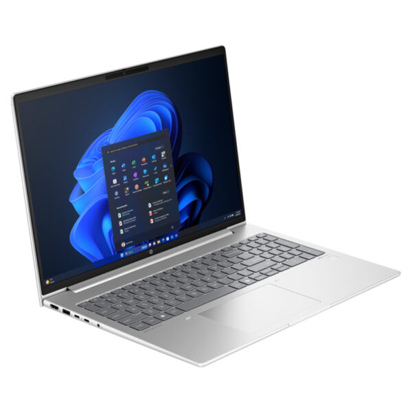 NB HP Probook 460 G11 16" LCD LED WUXGA UWVA, CORE ULTRA 7 155U 4.8 GHZ 16GB DDR5 5600 - Imagen 3