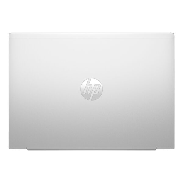 NB HP Probook 460 G11 16" LCD LED WUXGA UWVA, CORE ULTRA 7 155U 4.8 GHZ 16GB DDR5 5600 - Imagen 4