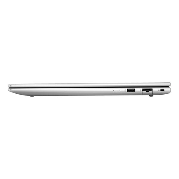 NB HP Probook 460 G11 16" LCD LED WUXGA UWVA, CORE ULTRA 7 155U 4.8 GHZ 16GB DDR5 5600 - Imagen 5