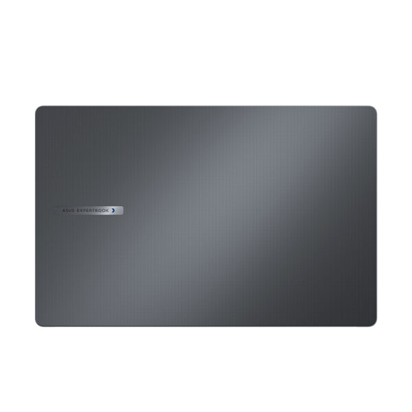 Notebook ASUS B1503CVA-NJ2186 15.6" LED FHD TN, Core i5-1335U hasta 4.6GHz 16GB DDR5 - Imagen 2