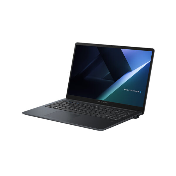 Notebook ASUS B1503CVA-NJ2186 15.6" LED FHD TN, Core i5-1335U hasta 4.6GHz 16GB DDR5 - Imagen 3