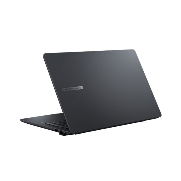 Notebook ASUS B1503CVA-NJ2186 15.6" LED FHD TN, Core i5-1335U hasta 4.6GHz 16GB DDR5 - Imagen 4