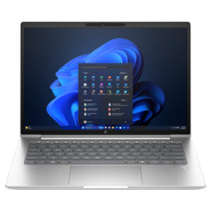 Notebook HP Probook 440 G11 14" FHD LCD UWVA, CORE ULTRA 7 155U 4.8 GHz 16 GB DDR5 5600