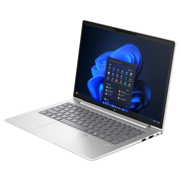 Notebook HP Probook 440 G11 14" FHD LCD UWVA, CORE ULTRA 7 155U 4.8 GHz 16 GB DDR5 5600 - Imagen 2