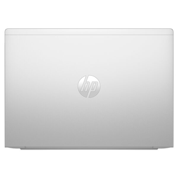 Notebook HP Probook 440 G11 14" FHD LCD UWVA, CORE ULTRA 7 155U 4.8 GHz 16 GB DDR5 5600 - Imagen 3