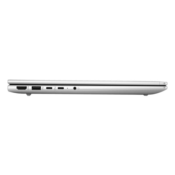 Notebook HP Probook 440 G11 14" FHD LCD UWVA, CORE ULTRA 7 155U 4.8 GHz 16 GB DDR5 5600 - Imagen 4