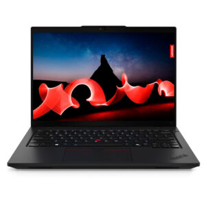 Notebook LENOVO Thinkpad L14 Gen 5 14″ WUXGA IPS Core Ultra 5 125U 4.3GHz 16GB DDR5 5600Notebook LENOVO Thinkpad L14 Gen 5 14″ WUXGA IPS Core Ultra 5 125U 4.3GHz 16GB DDR5 5600