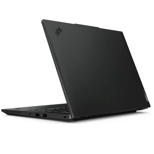 Notebook LENOVO Thinkpad L14 Gen 5 14″ WUXGA IPS Core Ultra 5 125U 4.3GHz 16GB DDR5 5600Notebook LENOVO Thinkpad L14 Gen 5 14″ WUXGA IPS Core Ultra 5 125U 4.3GHz 16GB DDR5 5600 - Imagen 4