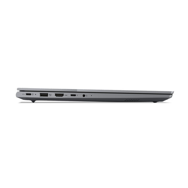 Notebook Lenovo ThinkBook 16 G7 IML 16" WUXGA IPS Core Ultra 7 155H hasta 4.8GHz 16GB DDR5 - Imagen 4