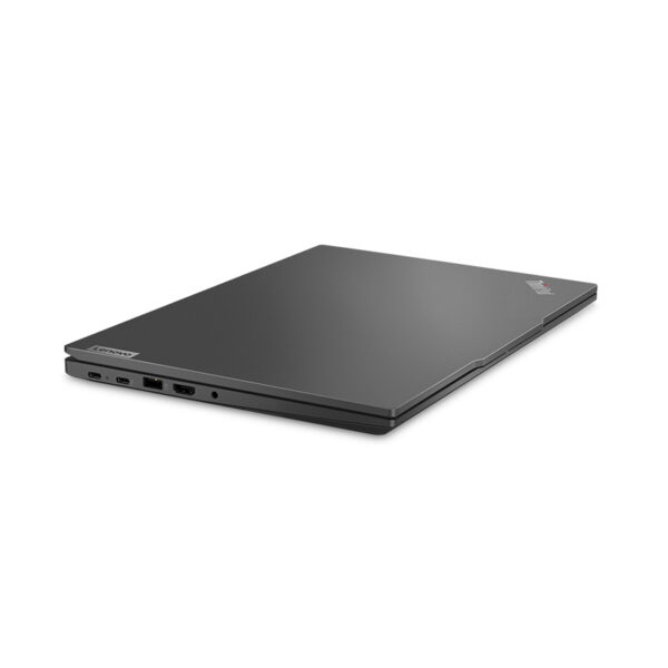Notebook Lenovo ThinkPad E14 Gen 6, 14" WUXGA IPS Core Ultra 5 125U hasta 4.3GHz 16GB DDR5 - Imagen 4