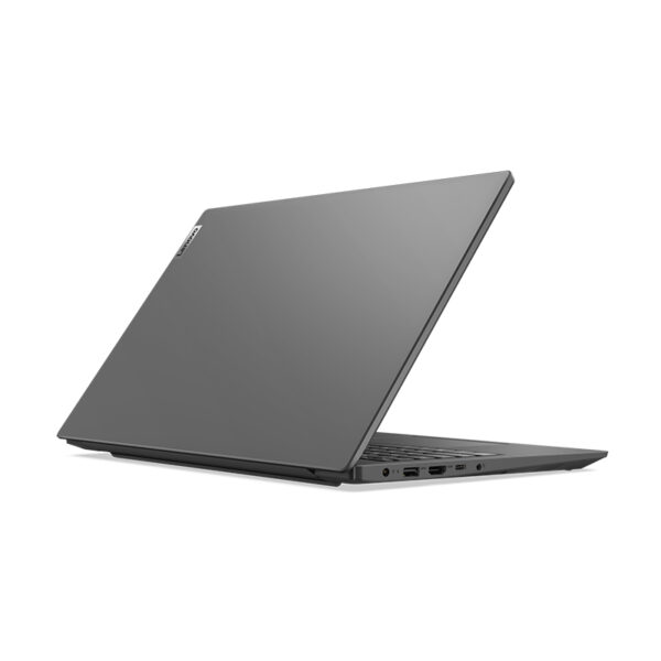 Notebook Lenovo V15 G4 IRU, 15.6" FHD TN, Core i3-1315U 1.2 / 4.5GHz, 8GB DDR4-3200MHz - Imagen 2