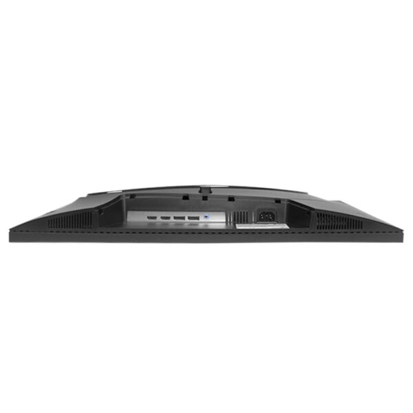 Monitor plano gaming TEROS TE-2753G, 27" 2K QHD IPS, 180 Hz, 1 ms, HDMI, DP - Imagen 4