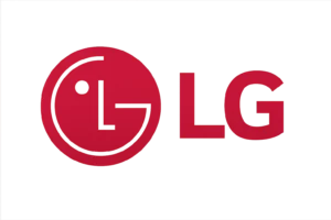 Logo LG fondo transaparente