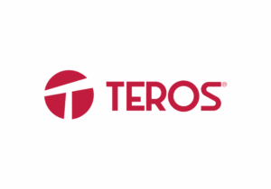 Logo Teros fondo transparente